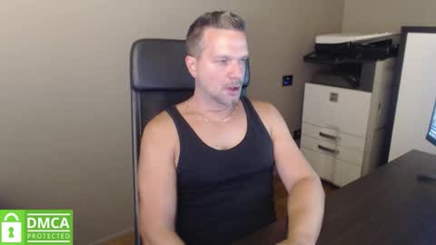 David online show from 09.10.25