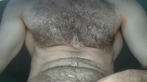 Snapshot of masculi32 chatting on 06.30.26 JayKer online show from 06.30.26