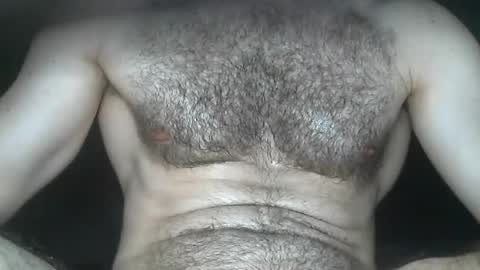 Snapshot of masculi32 chatting on 07.23.26 JayKer online show from 07.23.26