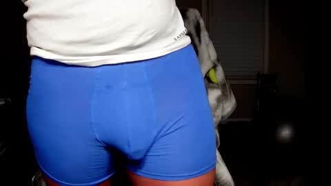 Snapshot of masculine9hard210085 chatting on 09.18.25 masculine9hard210085 online show from 09.18.25