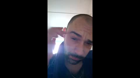 Snapshot of masculinotop chatting on 01.18.26 masculinotop online show from 01.18.26