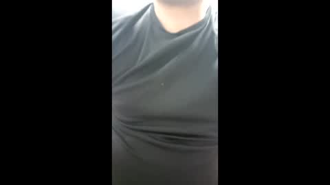 Snapshot of masculinotop chatting on 01.18.26 masculinotop online show from 01.18.26