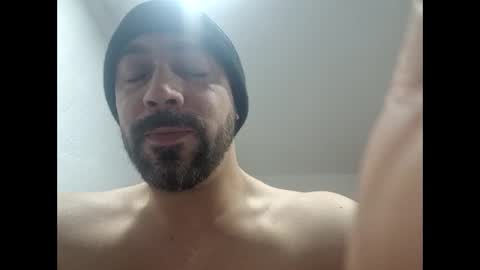 Snapshot of masculinotop chatting on 03.08.26 masculinotop online show from 03.08.26