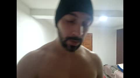 Snapshot of masculinotop chatting on 03.10.26 masculinotop online show from 03.10.26