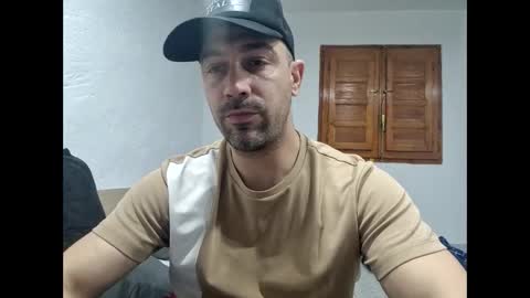 Snapshot of masculinotop chatting on 03.15.26 masculinotop online show from 03.15.26