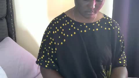 Cate online show from 10.31.25