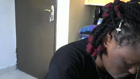 Cate online show from 11.06.25