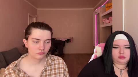 Snapshot of mash_mark chatting on 02.20.26 Margo Marco online show from 02.20.26