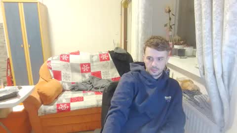 mash_potatoes_are_good online show from 10.12.25