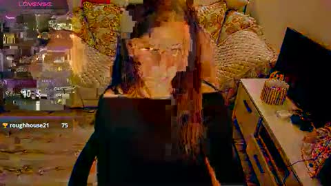 Masha online show from 11.05.25