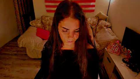 Masha online show from 11.11.25