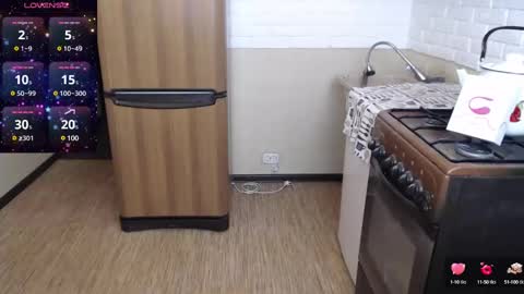 Snapshot of masha91 chatting on 02.04.25 MARIYA online show from 02.04.25