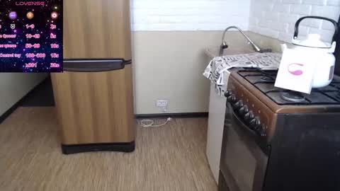 Snapshot of masha91 chatting on 02.09.25 MARIYA online show from 02.09.25