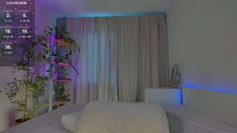 masha_01 online show from 02.01.26