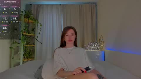 masha_01 online show from 02.22.26
