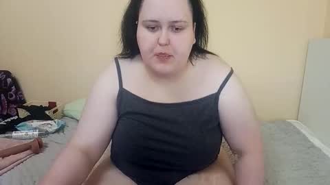 masha mashenka online show from 10.03.25