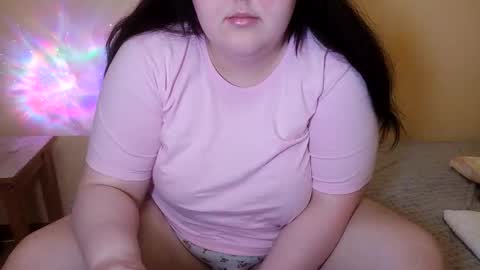 Snapshot of masha_mashenka chatting on 03.16.26 masha mashenka online show from 03.16.26
