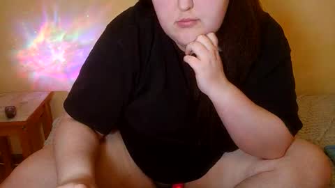 Snapshot of masha_mashenka chatting on 04.01.26 masha mashenka online show from 04.01.26