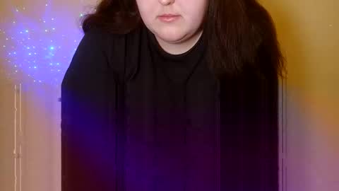 Snapshot of masha_mashenka chatting on 04.03.26 masha mashenka online show from 04.03.26