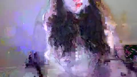 Snapshot of masha_mashenka chatting on 04.18.26 masha mashenka online show from 04.18.26