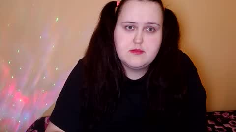 Snapshot of masha_mashenka chatting on 04.23.26 masha mashenka online show from 04.23.26