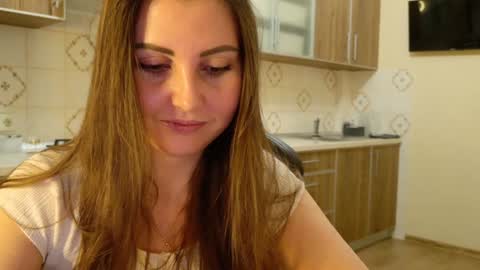 Masha online show from 01.19.25