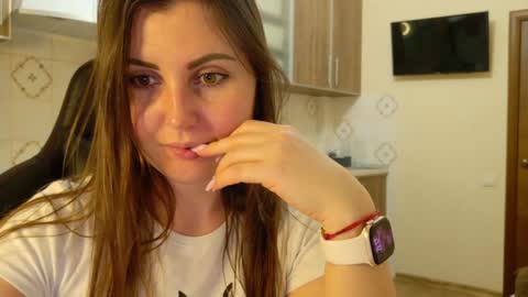 Masha online show from 01.28.25