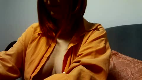 Snapshot of mashaforever7 chatting on 12.19.24 mashaforever7 online show from 12.19.24