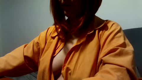 Snapshot of mashaforever7 chatting on 12.19.24 mashaforever7 online show from 12.19.24