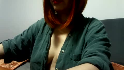 Snapshot of mashaforever7 chatting on 01.25.25 mashaforever7 online show from 01.25.25