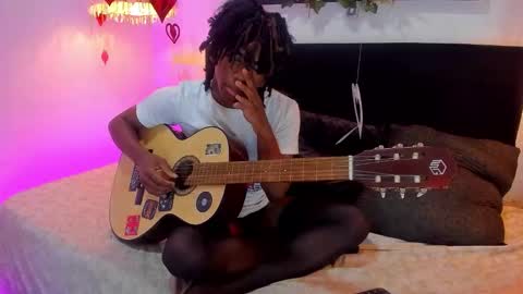 Snapshot of mashall_lee chatting on 02.20.26 MARSHALL LEE online show from 02.20.26