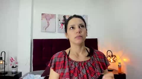 MashaPink online show from 09.16.25