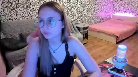 Mashi online show from 01.14.26