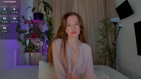 Snapshot of masholly chatting on 05.09.26 masholly online show from 05.09.26