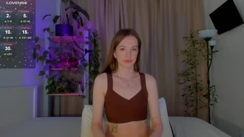 Snapshot of masholly chatting on 06.08.26 masholly online show from 06.08.26