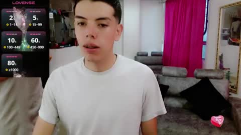 masimo_14 online show from 03.08.25