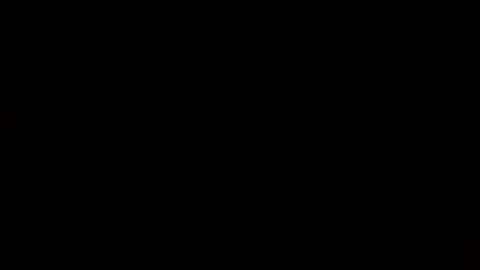 Mask07 online show from 01.22.25