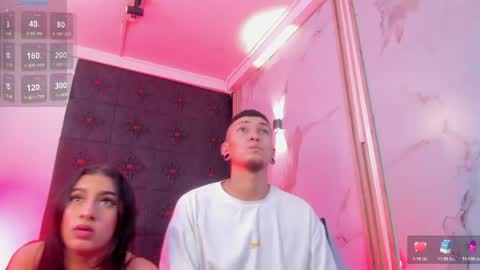 mask_and_emily online show from 03.02.26