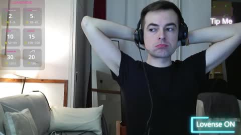 greenhot2 online show from 02.12.26