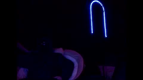 maskddcouple online show from 04.01.26