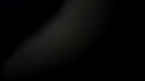 MOJAVES ROOM online show from 03.10.25