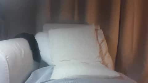 Snapshot of masked2025 chatting on 12.23.25 masked2025 online show from 12.23.25