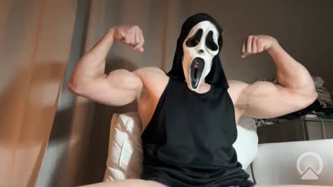 Snapshot of masked2025 chatting on 01.08.26 masked2025 online show from 01.08.26