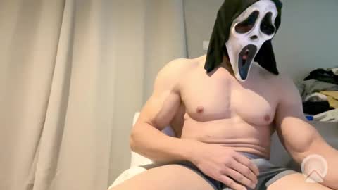 Snapshot of masked2025 chatting on 01.11.26 masked2025 online show from 01.11.26