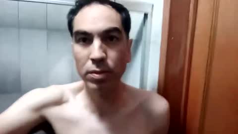 Masked Latin Noir online show from 02.22.26