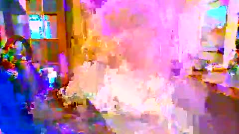 Masked Masturbation Couple online show from 11.06.25