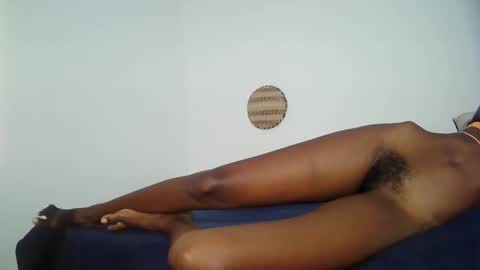 masked_shy_girl online show from 09.14.25