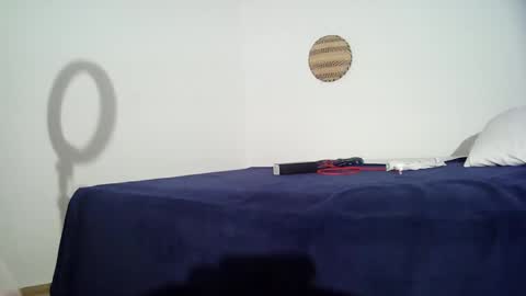 masked_shy_girl online show from 10.01.25