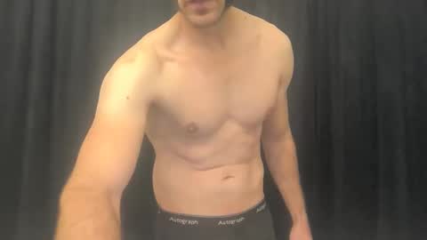 Snapshot of maskedfucktoy chatting on 11.18.25 MaskedFuckToy online show from 11.18.25