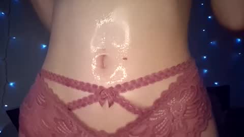 maskedgoddess69420 online show from 01.05.26